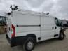 RAM PROMASTER 1500 STANDARD