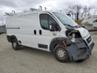 RAM PROMASTER 1500 STANDARD