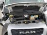 RAM PROMASTER 1500 STANDARD