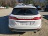 LINCOLN MKC RESERVE