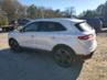 LINCOLN MKC RESERVE