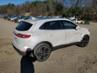 LINCOLN MKC RESERVE