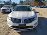 LINCOLN MKC RESERVE