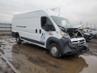 RAM PROMASTER 3500 HIGH