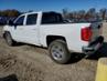 CHEVROLET SILVERADO K1500 LTZ