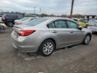 SUBARU LEGACY 2.5I PREMIUM