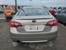 SUBARU LEGACY 2.5I PREMIUM