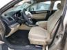 SUBARU LEGACY 2.5I PREMIUM