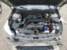 SUBARU LEGACY 2.5I PREMIUM