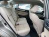 SUBARU LEGACY 2.5I PREMIUM