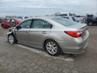 SUBARU LEGACY 2.5I PREMIUM