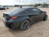 LEXUS RC 300 BASE