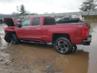 CHEVROLET SILVERADO K1500 LTZ