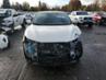 NISSAN ROGUE SPORT S