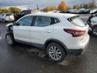 NISSAN ROGUE SPORT S