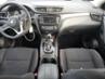 NISSAN ROGUE SPORT S