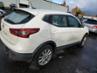 NISSAN ROGUE SPORT S