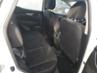 NISSAN ROGUE SPORT S