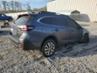 SUBARU OUTBACK PREMIUM