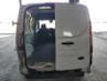 FORD TRANSIT CONNECT XL