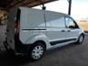 FORD TRANSIT CONNECT XL