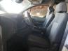 FORD TRANSIT CONNECT XL