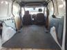 FORD TRANSIT CONNECT XL