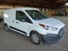 FORD TRANSIT CONNECT XL