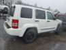 JEEP LIBERTY LIMITED