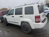 JEEP LIBERTY LIMITED