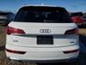 AUDI Q5 PREMIUM 45