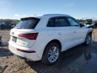 AUDI Q5 PREMIUM 45