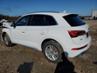 AUDI Q5 PREMIUM 45