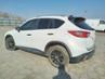 MAZDA CX-5 TOURING