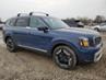 KIA TELLURIDE S