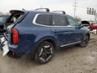 KIA TELLURIDE S