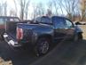 GMC CANYON SLE