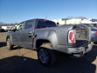 GMC CANYON SLE