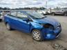 FORD FIESTA SE