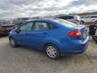 FORD FIESTA SE