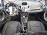 FORD FIESTA SE