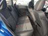 FORD FIESTA SE