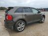 FORD EDGE LIMITED