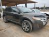 FORD EDGE LIMITED