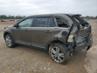 FORD EDGE LIMITED