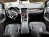 FORD EDGE LIMITED