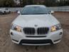 BMW X3 XDRIVE28I