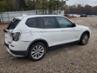 BMW X3 XDRIVE28I