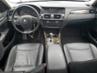 BMW X3 XDRIVE28I