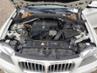 BMW X3 XDRIVE28I